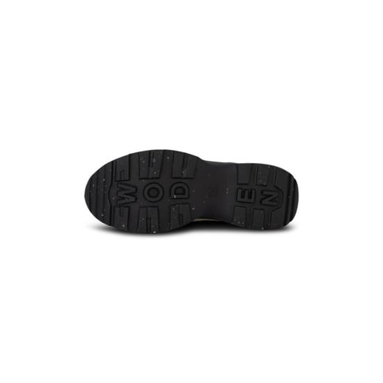 Woden Hega waterproof - Image 3