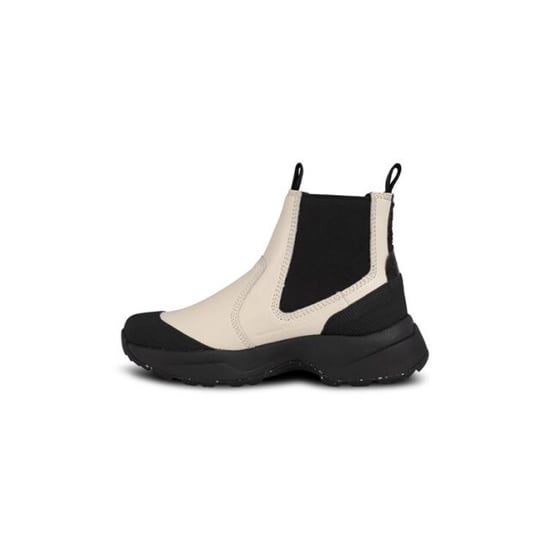 Woden Hega waterproof - Image 4