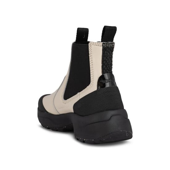 Woden Hega waterproof - Image 5