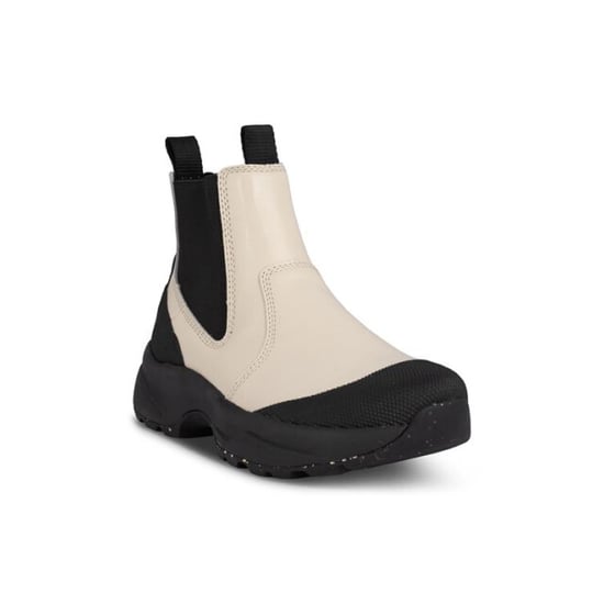 Woden Hega waterproof - Image 6