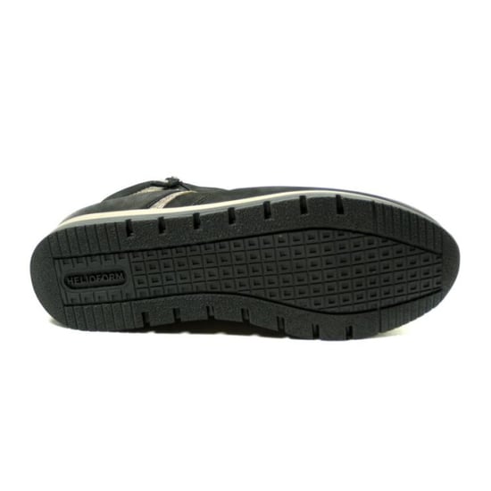 Helioform 241.001 - Image 3