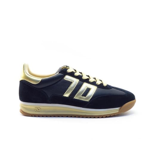 Back 70 108009 jogger - Image 1