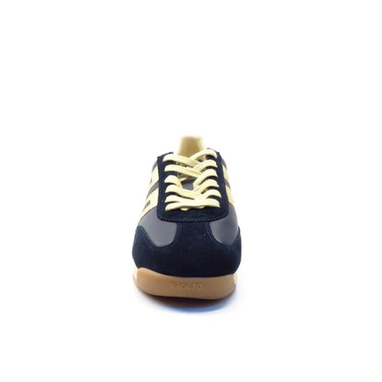 Back 70 108009 jogger - Image 2