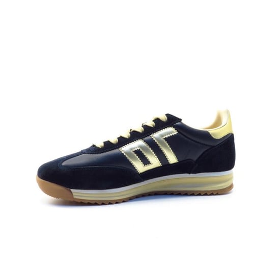Back 70 108009 jogger - Image 3