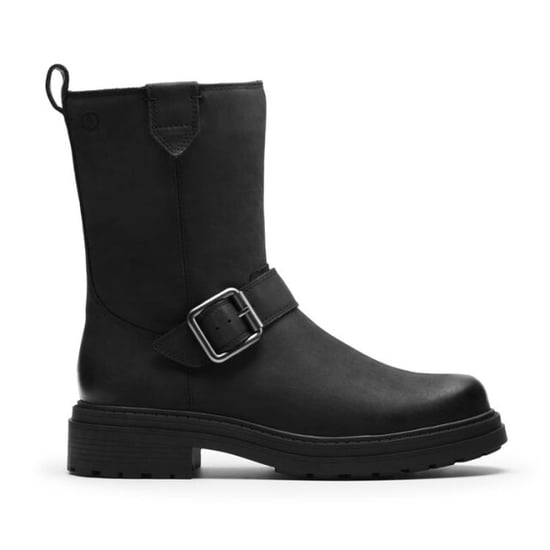 Clarks Original Orinoco3 bay - Image 1