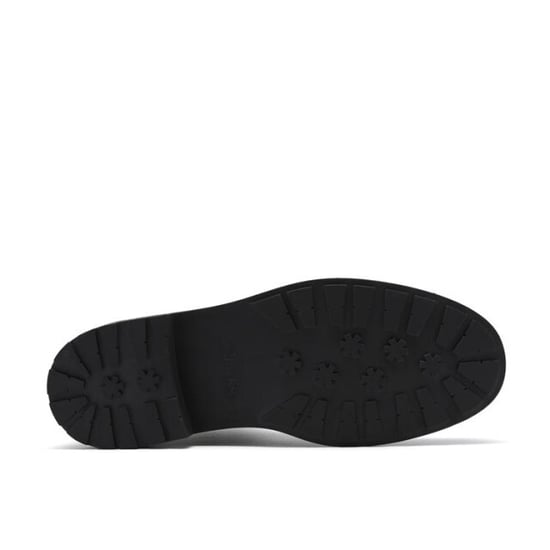 Clarks Original Orinoco3 bay - Image 3