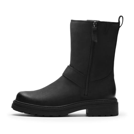 Clarks Original Orinoco3 bay - Image 4
