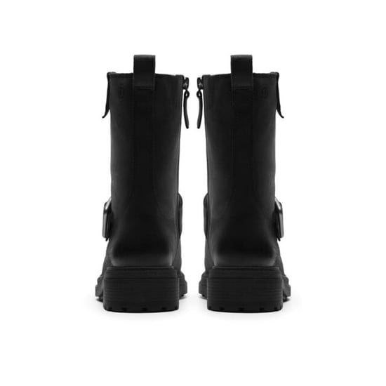Clarks Original Orinoco3 bay - Image 5