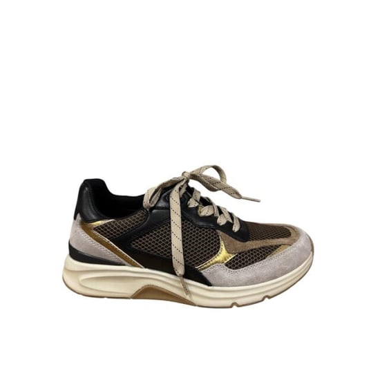 Gabor Rollingsoft 76.893 - Image 1