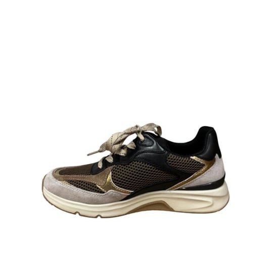 Gabor Rollingsoft 76.893 - Image 3