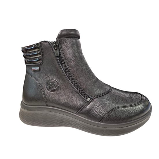 G-comfort P-825g - Image 1
