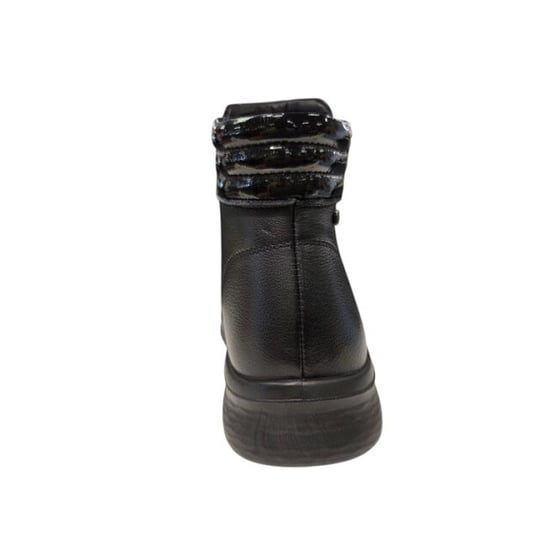 G-comfort P-825g - Image 2