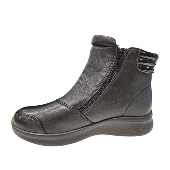 G-comfort P-825g - Image 3