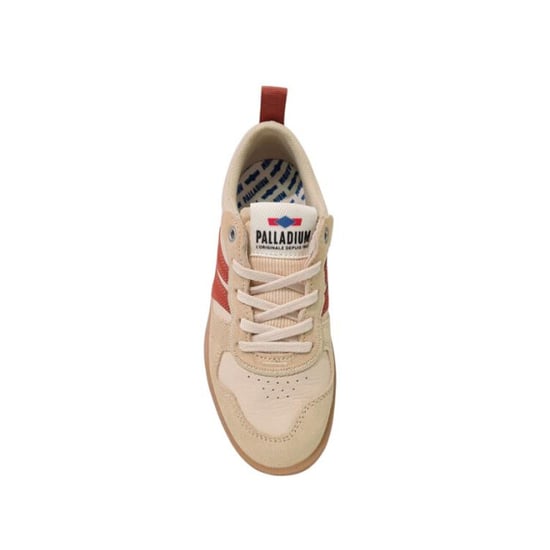 Palladium Pallacup flame og - Image 3