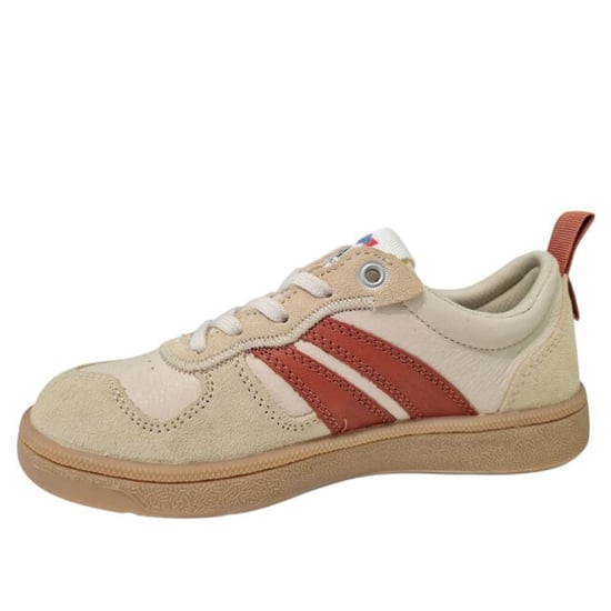 Palladium Pallacup flame og - Image 4