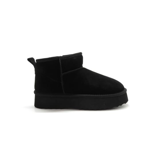 Shoecolate 8.24.21.150 - Image 1