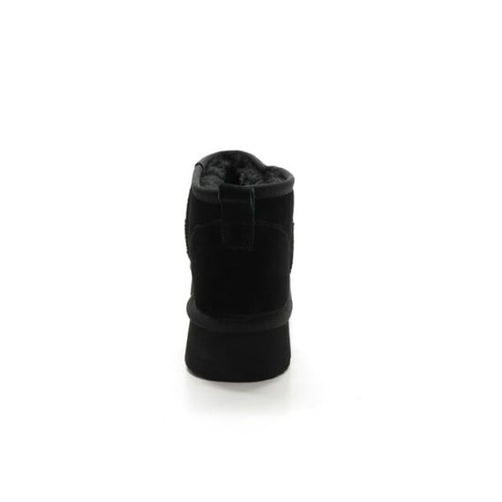 Shoecolate 8.24.21.150 - Image 2