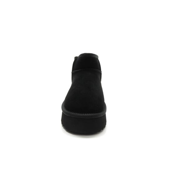 Shoecolate 8.24.21.150 - Image 3