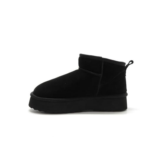Shoecolate 8.24.21.150 - Image 4