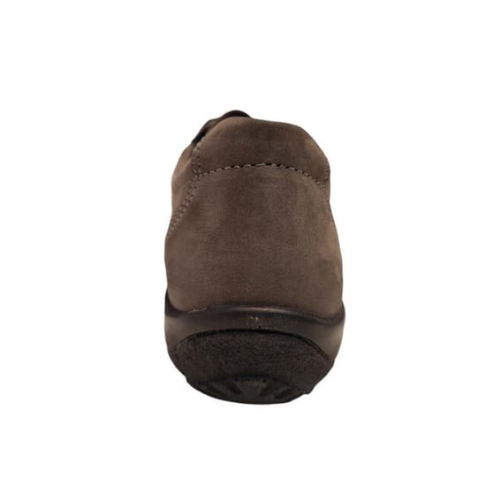 Longo 1135577 - Image 2