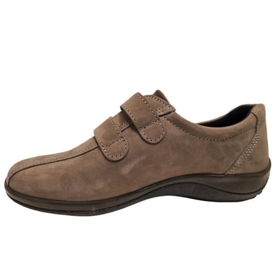 Longo 1135577 - Image 3