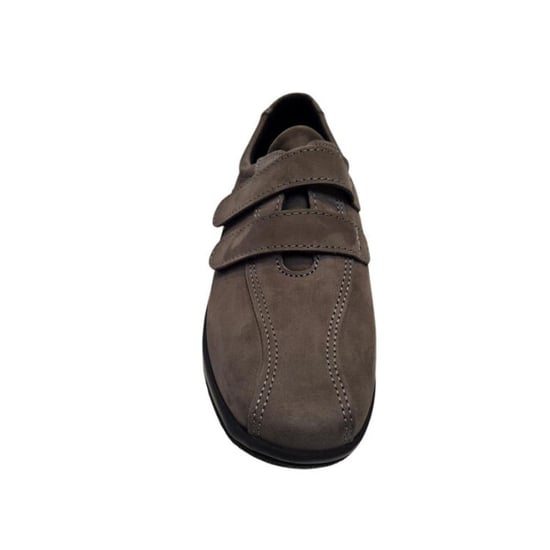 Longo 1135577 - Image 4