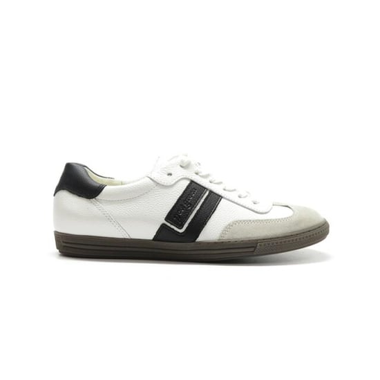 Paul Green 5450 - Image 1