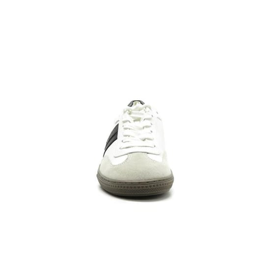 Paul Green 5450 - Image 3