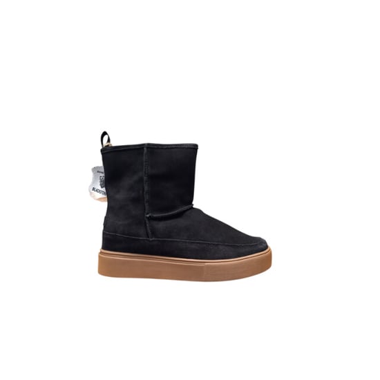 Blackstone Cl239 - Image 1