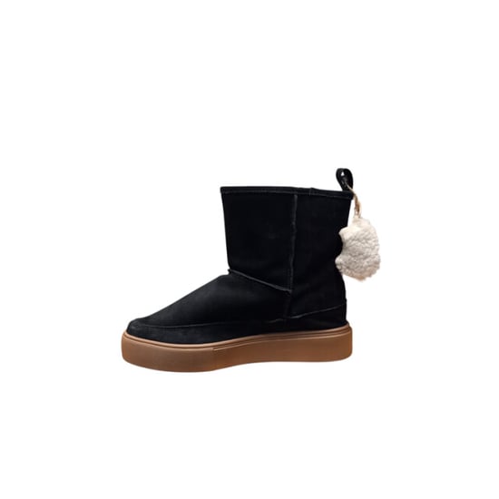 Blackstone Cl239 - Image 3