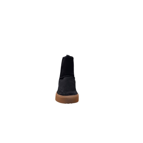Blackstone Cl239 - Image 4