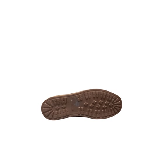 Blackstone Cl239 - Image 5