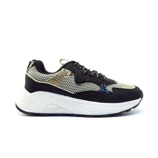 Shoecolate 1.16.02.100.01 - Image 1