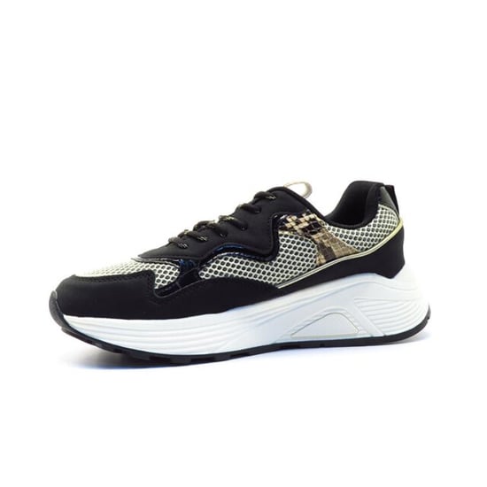 Shoecolate 1.16.02.100.01 - Image 3