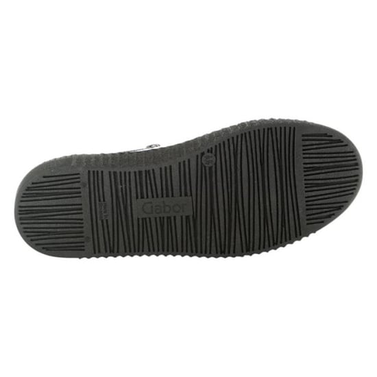 Gabor 73.334 - Image 2
