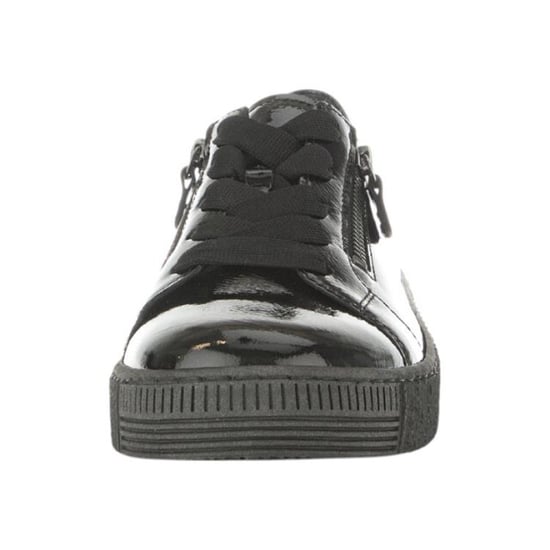 Gabor 73.334 - Image 5