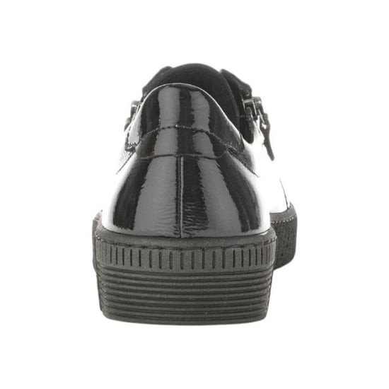 Gabor 73.334 - Image 6