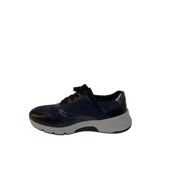 Aco Jasmin 07 - Image 2