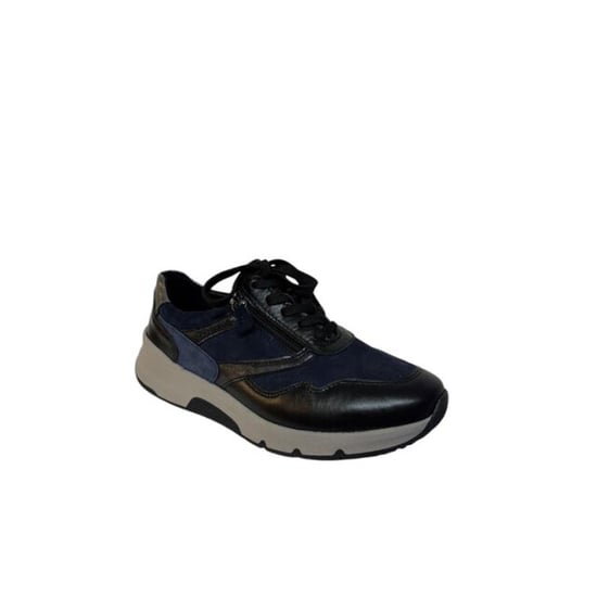 Aco Jasmin 07 - Image 4