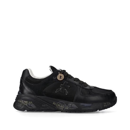 Premiata Mased 1452526 - Image 1