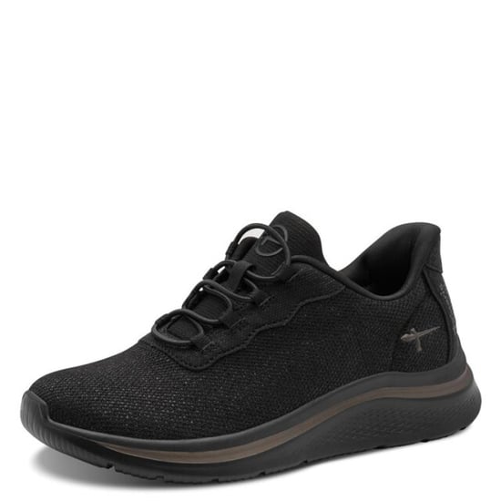 Jana 8-826-45 - Image 6