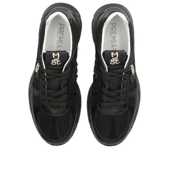 Premiata Mased 1452526 - Image 4