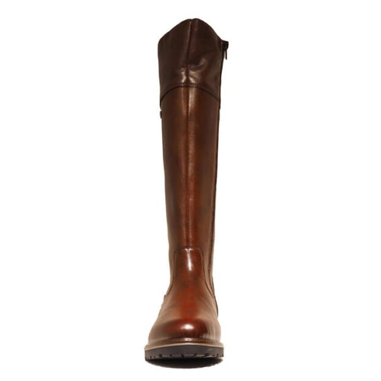 Remonte R6581 - Image 2