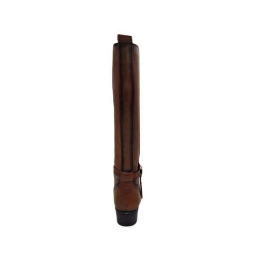 Pikolinos W1u-9764 - Image 3