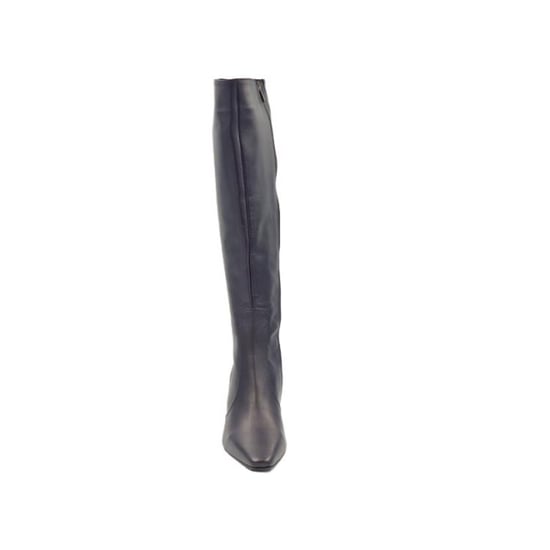 Babouche Siri-1 - Image 2