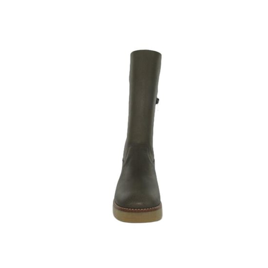 Hee 25763 - Image 4