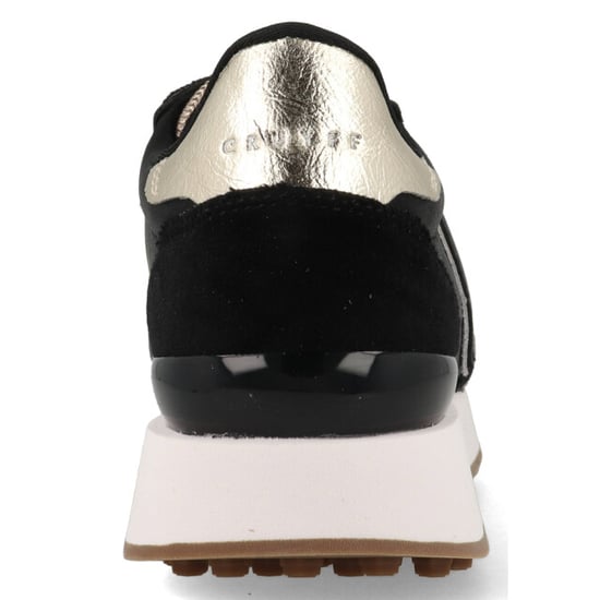 Cruyff Parkrunner cc244990-960 / goud - Image 2