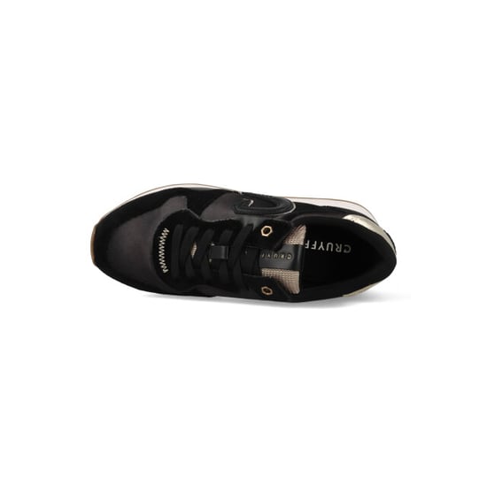 Cruyff Parkrunner cc244990-960 / goud - Image 4