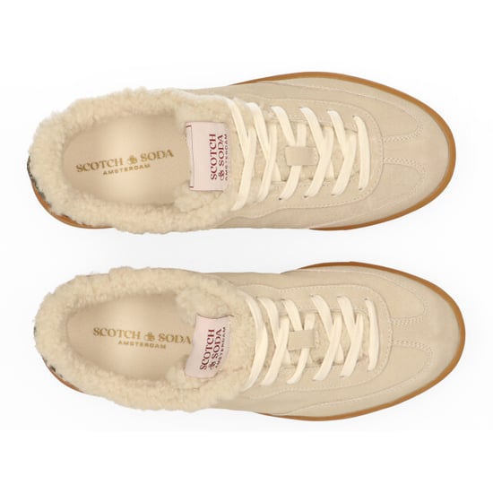 Scotch & Soda Nixie - Image 2