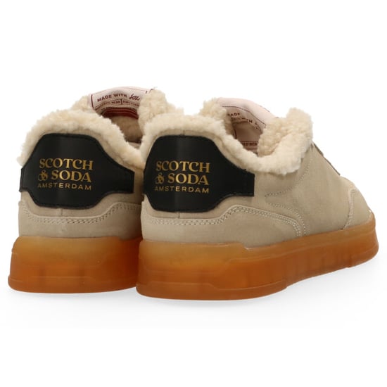 Scotch & Soda Nixie - Image 4